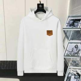 Picture of Armani Hoodies _SKUArmaniM-4XL11Ln13649